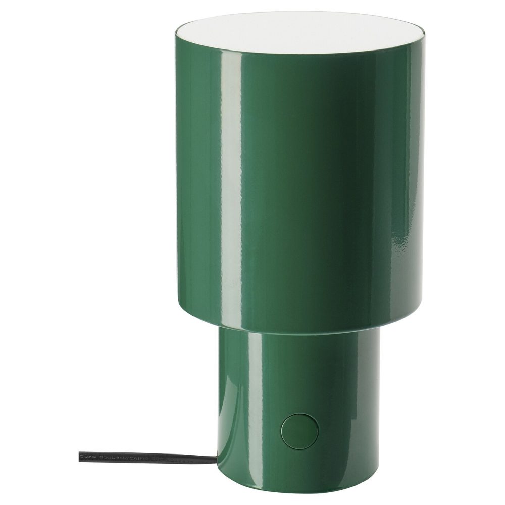 Table Lamps