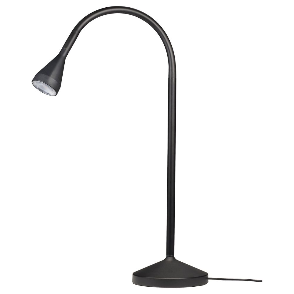 Desk Lamps