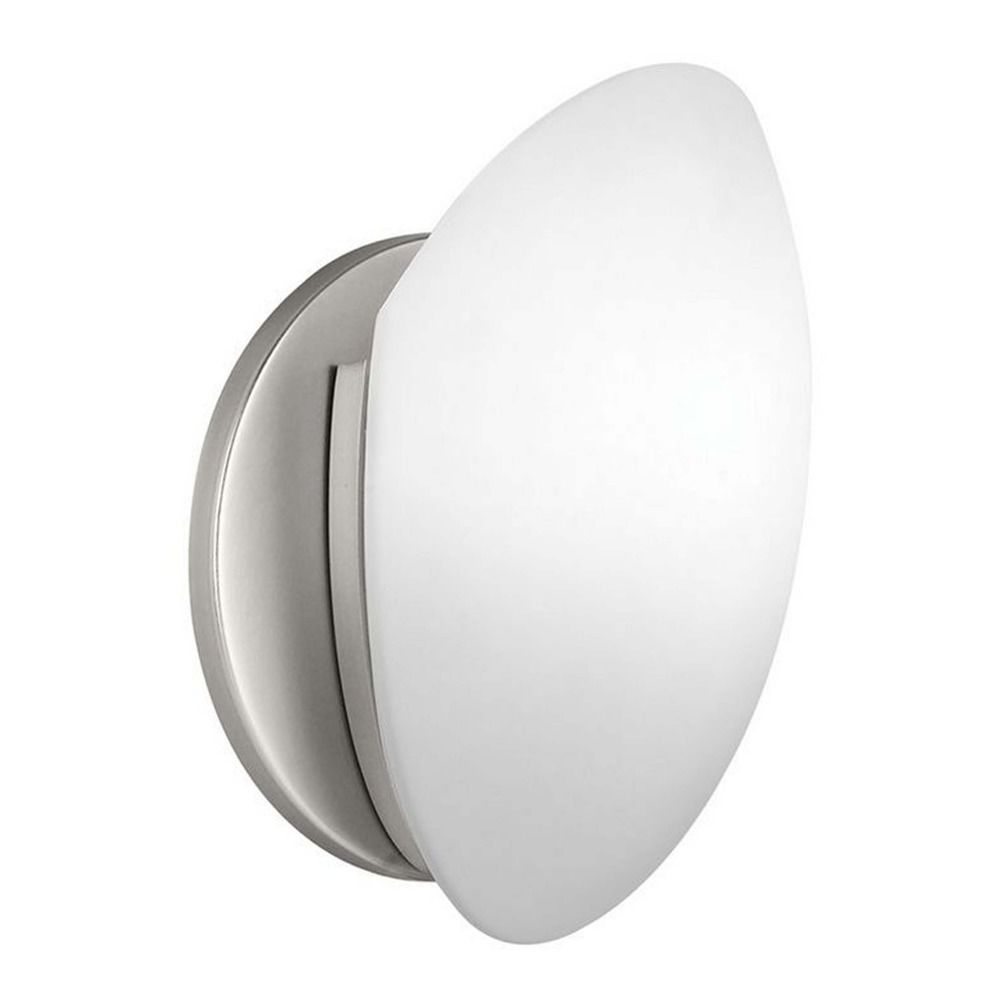 LED Wall Sconce