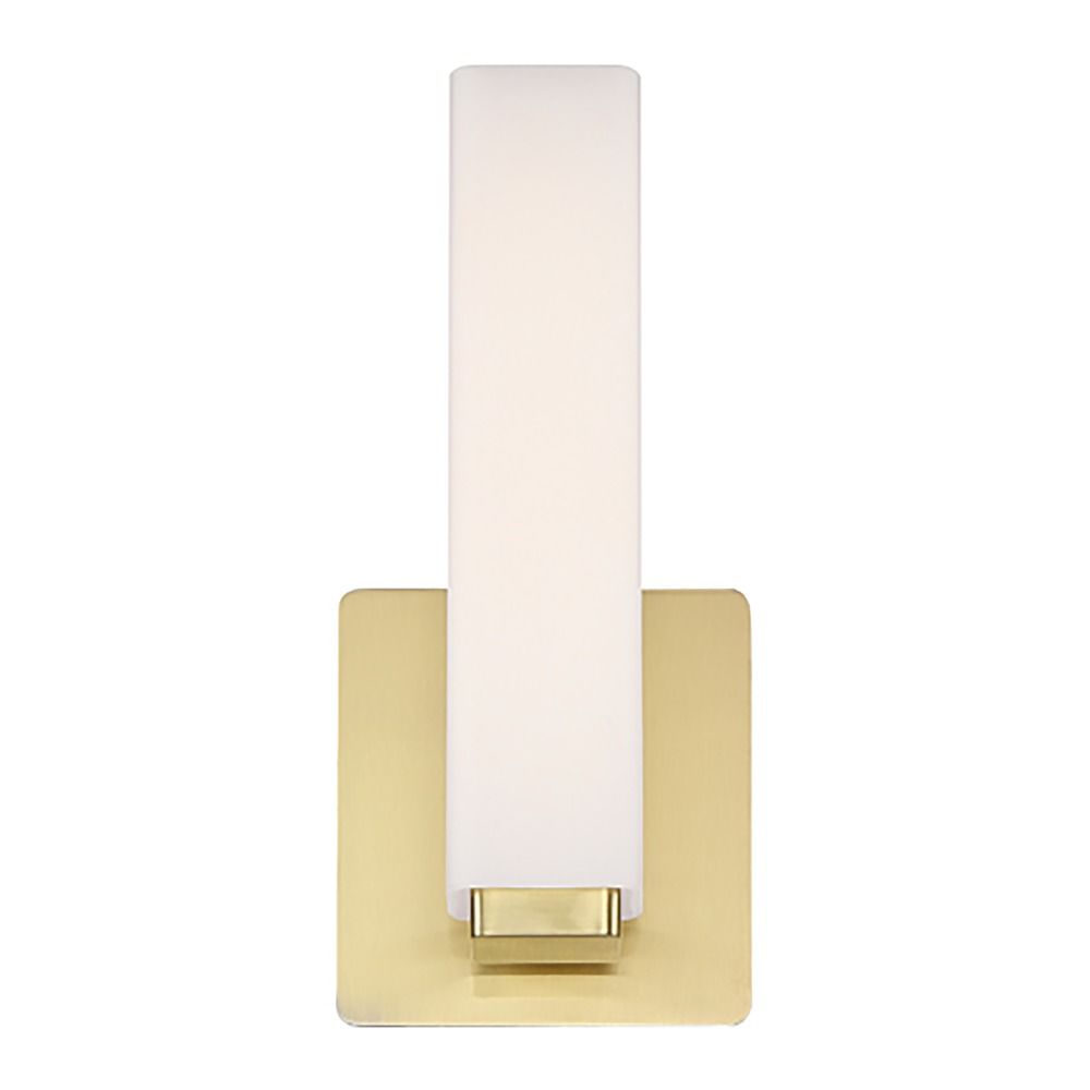 LED Wall Sconce