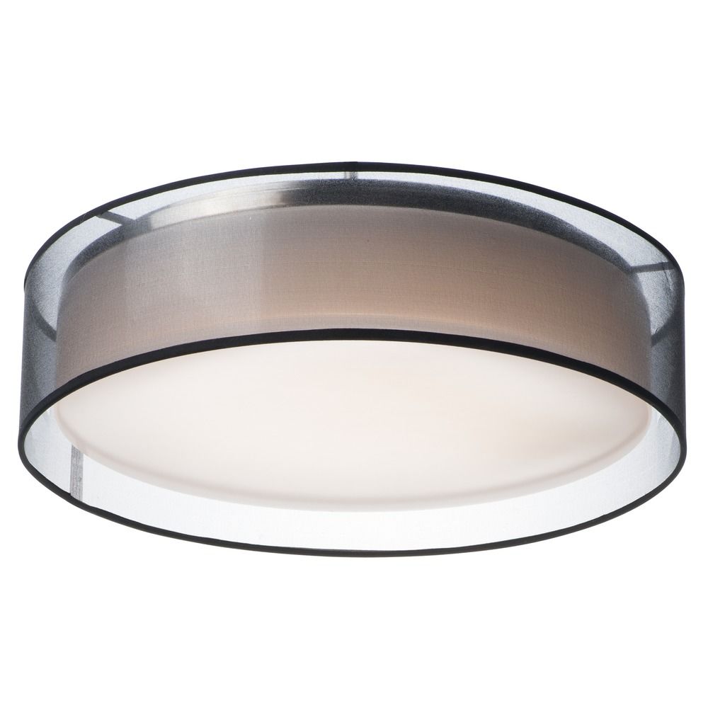 Prime LED Flush Mount